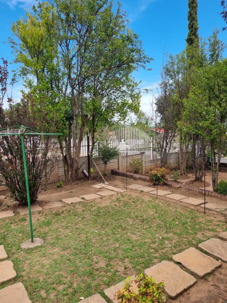 2 Bedroom Property for Sale in Top Town Eastern Cape